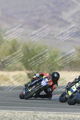 media/Oct-30-2025-Racers Edge (Thu) [[dabbdaf680]]/2-A Group/Session 5 (Turn 6)/